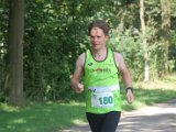 Estafette 2016 II - 152.jpg
